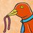 SewiousDeliwium's profile image