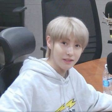 รักน้องอินจุน น้องอินจุนลูกแมวแง้วๆ