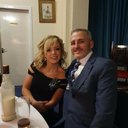 Daniel Macdougall - @DanielM68392543 - Twitter