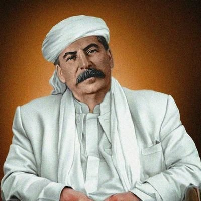 HabibMaaher's profile picture. tingkat benci ke sjw kiri byk bacot 98.34%

















xtrimis kanan mabok agama 99.23%