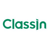 ClassIn(@ClassInGlobal) 's Twitter Profile Photo
