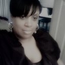 traci sims - @sincityangeli - Twitter