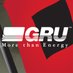 GRUStormCentral (@grustormcentral) Twitter profile photo GRUStormCentral (@grustormcentral) Twitter profile photo