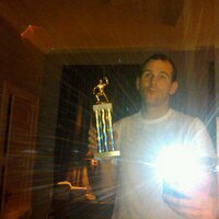 Dan Leonardi (@pombe_tumbo) 's Twitter Profile