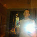 Dan Leonardi (@pombe_tumbo) Twitter profile photo Dan Leonardi (@pombe_tumbo) Twitter profile photo