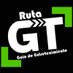 Ruta Gt (@rutagt) Twitter profile photo Ruta Gt (@rutagt) Twitter profile photo