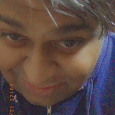 myselfmickey's profile picture. No one  living without tension just do what your heart say