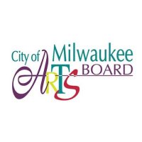 Milwaukee Arts Board(@MKEArtsBoard) 's Twitter Profile Photo