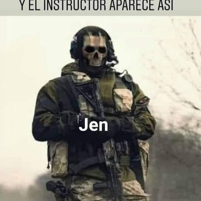 pedrito915's profile picture. 