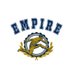 Empire Athletics, LLC (@EmpireTf757) Twitter profile photo