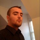 Chris Burdette - @cbdatnigga - Twitter