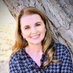 L i s a L e w i s ARRT (R) (VI) (@lisa_lewis_ge) Twitter profile photo L i s a L e w i s ARRT (R) (VI) (@lisa_lewis_ge) Twitter profile photo