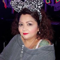 Claudia Sahagun (@csahagun) 's Twitter Profile