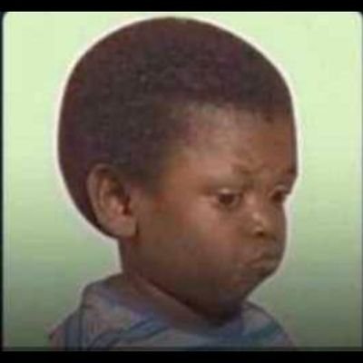 kwame__anumde's profile picture. 