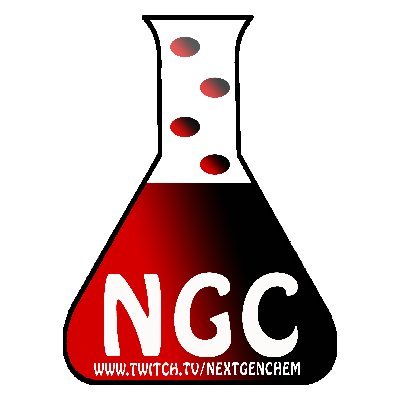 NextGenChem_ Profile Picture