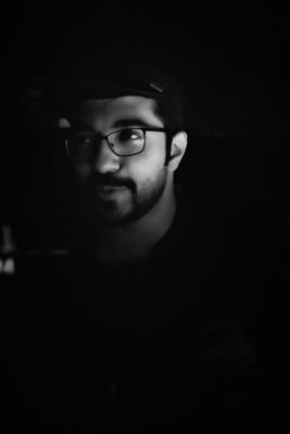 saadftb517's profile picture. 