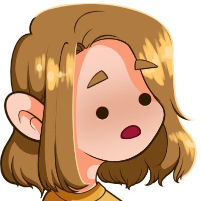 Katさんのプロフィール画像