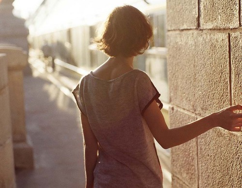 jamesvstheworld's profile picture. Straddling the worlds of design and UX