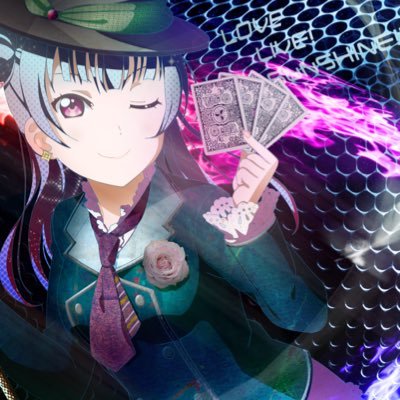 愛美@ヨハネ激推し😈さんのプロフィール画像