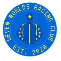 Sevenworldsracingclub (@sevenworldsrac1) 's Twitter Profile