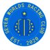 Sevenworldsracingclub (@Sevenworldsrac1) Twitter profile photo