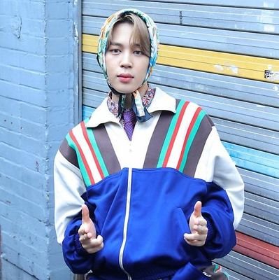 BTS💜ARMY
