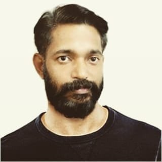 rajesh_ux's profile picture. Lead UX - IBM India Software Labs | User Experience Designer | Design Mentor