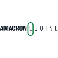 Amacron Equine (@amacronequine) 's Twitter Profile Photo Amacron Equine (@amacronequine) 's Twitter Profile Photo
