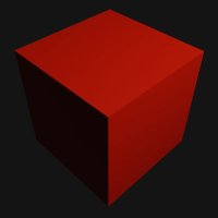 redjam9 (@redjam_9) 's Twitter Profile