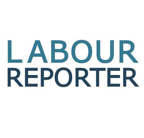 Canadian Labour Reporter is Canada’s source for collective agreements and trends. Published by Key Media, we've covered labour relations since 1956.