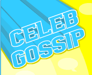 CelebGossip.me … a different take on celebrity gossip and rumours