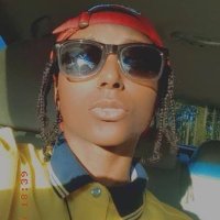KJ 🧘🏾♂️✨☯️ (@slyckmonae) 's Twitter Profile