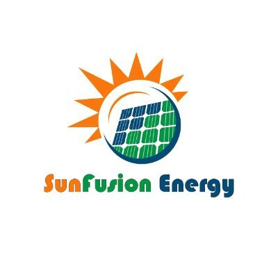 SunFusion Energy India a solar EPC Company in Agra(U.P). We provide surplus renewable energy efficient products for an ecological balanced to the Environment