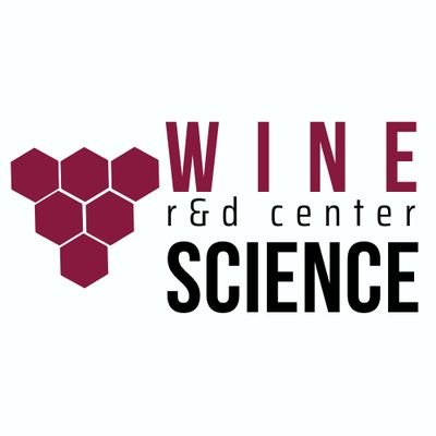 Chemist | PhD (oenology) | Sensory analysis | Laboratory of flavor chemistry | Grape & Wine Biochemistry | Wine authentification