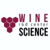 winescience (@winescience_phd) Twitter profile photo