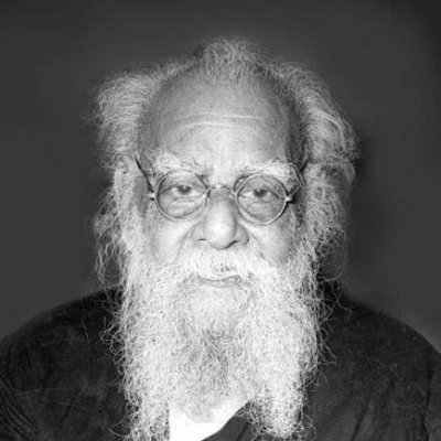 Wisdom lies in thinking. The spear-head of thinking is rationalism.