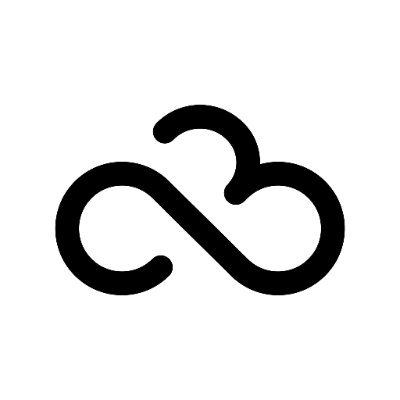 CloudBuildersUA Profile Picture