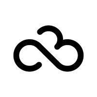 Cloud Builders(@CloudBuildersUA) 's Twitter Profile Photo
