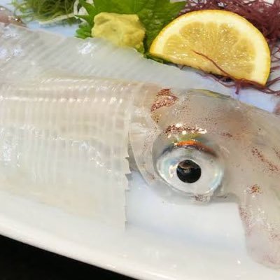 あきさんのプロフィール画像
