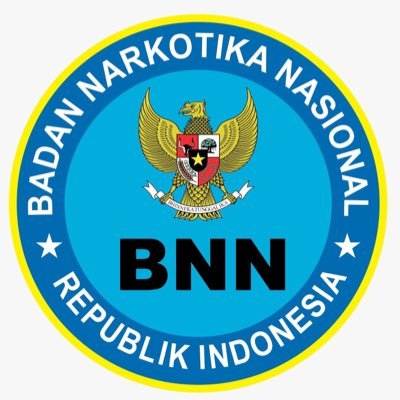 Akun Resmi Badan Narkotika Nasional Kota Surakarta | email : bnn.kotasurakarta@gmail.com