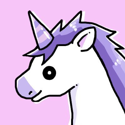 ペリ🦄さんのプロフィール画像