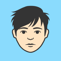 kstravel_jp Profile Picture