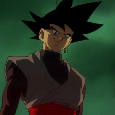A more comedic take on the God of Mortals//Parody//Not Associated with Toei, support the official release