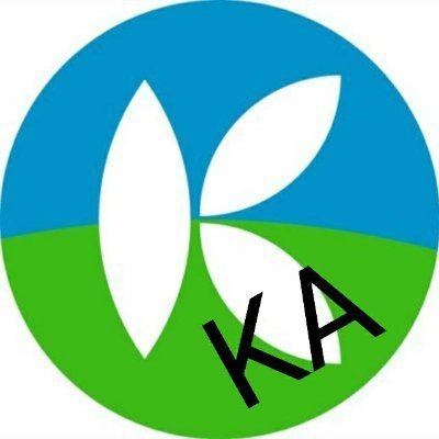 KlimalisteK's profile picture. Klimaliste Karlsruhe