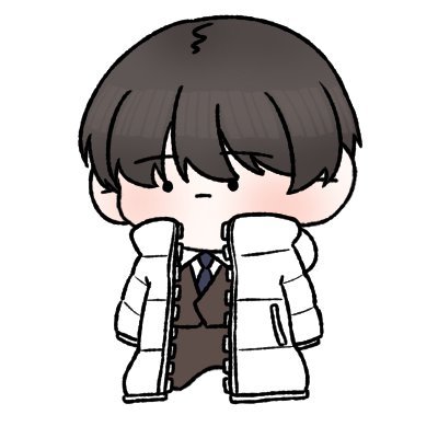 spinrate121's profile picture. 현율의 아키블리 장르계입니다.
@spinrate142