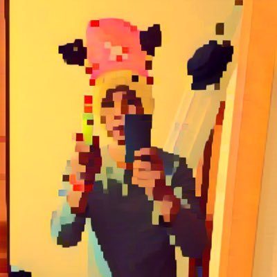 yuppynaguchi's profile picture. 簿記3級目指してる人  Web勉強している人 繋がりましょう