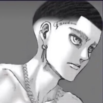 Kyledakyle2's profile picture. 