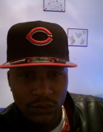 LongRanger