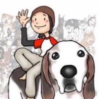 まき｜ドッグホスピス別府代表さんのプロフィール画像