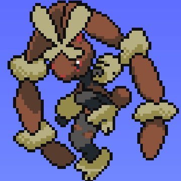 xifu_airith's profile picture. Cosplayer and FGC advocate, currently trying to revive the debate community https://t.co/YaaNnLpGwS I write smut now, yes, I’ll take commissions